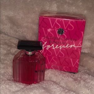✨FLASH SALE✨Victoria’s Secrets Bombshell Forever